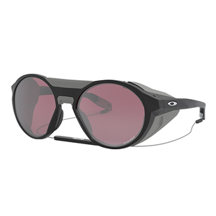 Oakley欧克利男女同款运动眼镜猫眼滑雪护目镜CLIFDEN 9440