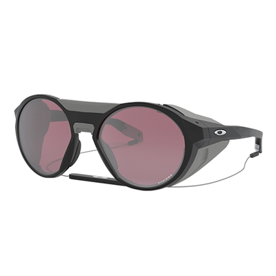 Oakley/欧克利运动眼镜CLIFDEN