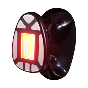 欧菲丽美透皮胶原光美容仪家用面部提拉紧致V脸神器脸部促生胶原