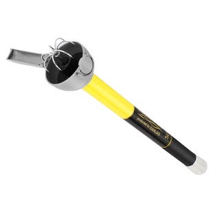 三乐出口鱿鱼搭钩钓墨鱼章鱼八爪鱼竿海钓船钓伸缩拖挂钩乌贼钩子