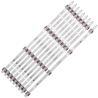 海尔T49K31灯条LED50D04A-ZC26AG