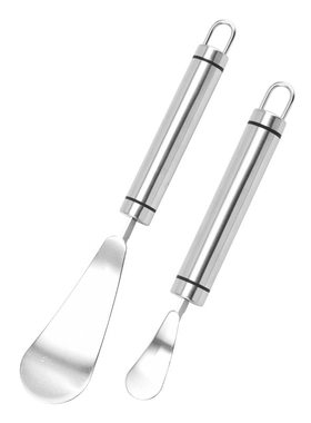 剥柚子神器304不锈钢开柚剥皮器