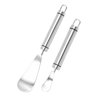 剥柚子神器304不锈钢开柚子剥皮器商用工具剥橙石榴扒柚子专用刀