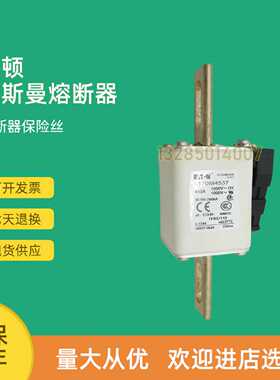 议价全新快速熔断器保险170M4559 170M4560 170M4561 170M4562