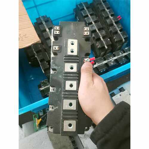 议价FF1000R17IE4 高压大功率IGBT 双管IGBT1000A1700V 大电流大