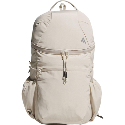 阿迪达斯男女同款时尚潮流腰包