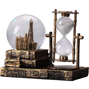 创意个性生日礼物女生送闺蜜同学diy复古风毕业季礼品男生送朋友