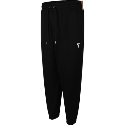 NIKE耐克男女KB U NK TF FUND PANT运动休闲长裤HJ8114-010