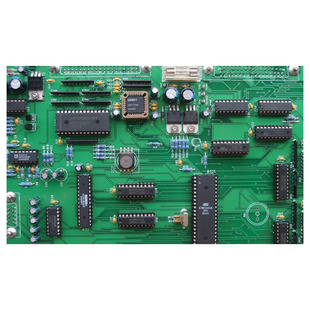 电路板抄板 PCB定制 PCB定做 PCB焊接 PCB加工smt贴片pcb制作