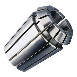 现货瑞士REGO-FIX三角牌ER高精密筒夹瑞格费克斯ER筒夹进口ER筒夹