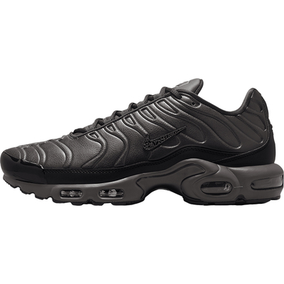 耐克正品男士耐磨跑步鞋