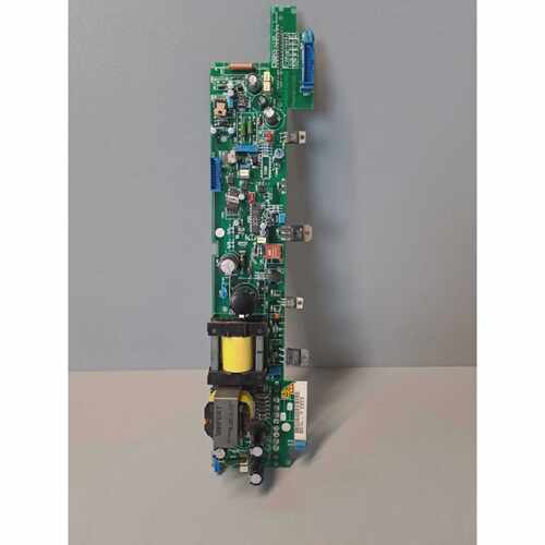 C98043A1391L3  SIEMENS  C98040A1391P303185  Control Module U