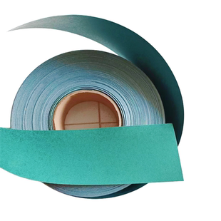 18650锂电池组包装绝缘垫青稞纸青壳垫21700 26650 32650 绝缘片