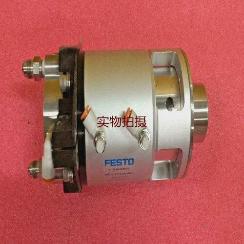 询价-FESTO 6128545600.REVB142 D