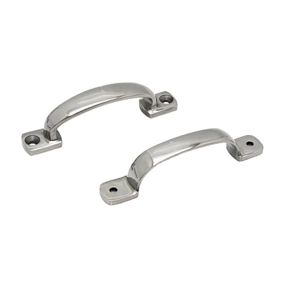 304不锈钢大拉手加厚重型把手