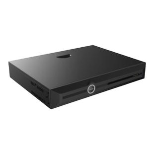 天地伟业32路4盘8盘录像机硬盘录像机高清输出智能编码智能分析