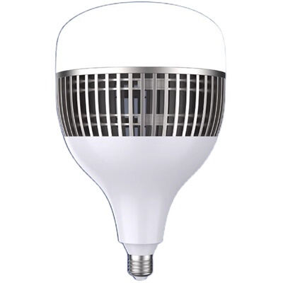 led节能灯泡E27螺口超亮大功率