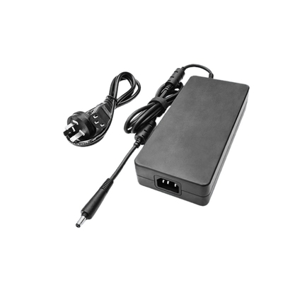 适用华硕笔记本电源适配器充电线