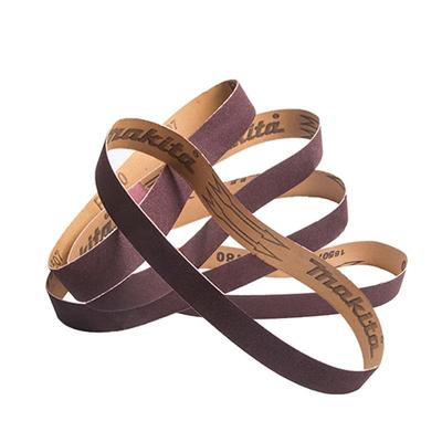 Makita/牧田砂带机砂带