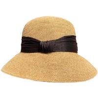 海邊度假遮陽草帽子女夏季新款