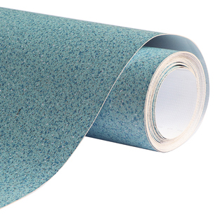 实心超厚防水防滑地板革自粘地板贴家用耐磨水泥地胶地垫环保无味