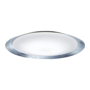 TRIO翠欧德国正品vancouver2021年新款有机玻璃客餐厅卧室吸顶灯