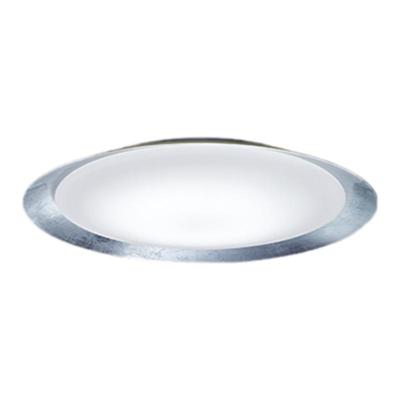 TRIO德国正品vancouver吸顶灯