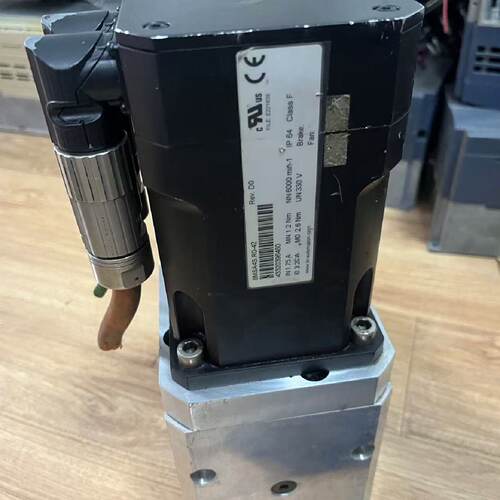 【议价-可维修】  8MSA4S.R0-42 工控备件 工业自动化配件 /均有