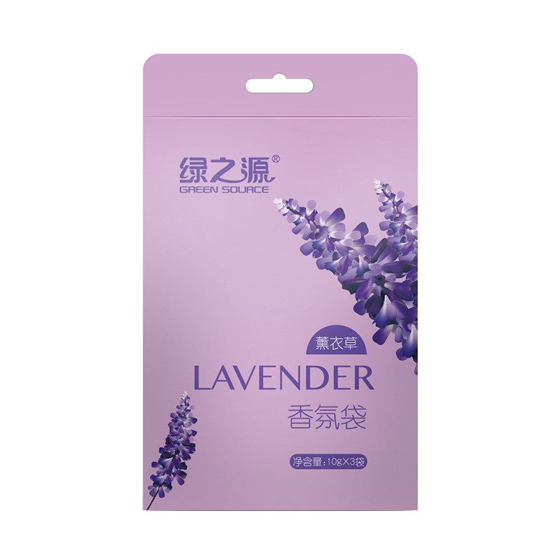 持久留香气衣柜香薰家用清新空气