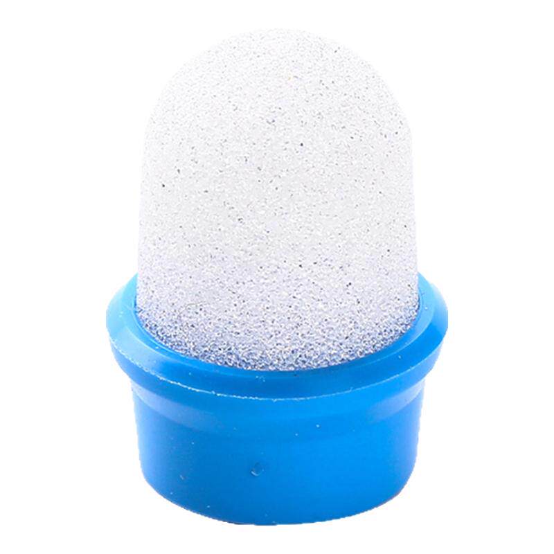 日本水龙头过滤嘴过滤器净水器