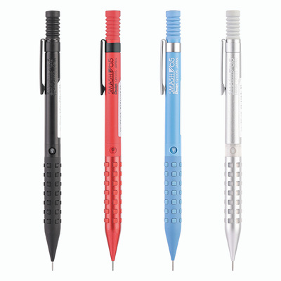 【官方直营】SMASH常规哑光铅笔