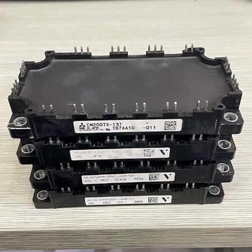 议价CM200TX-13T、A0-VS126PA150M7-