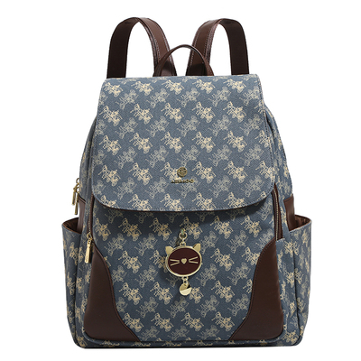 SHENGMILUO/圣米洛8333双肩包