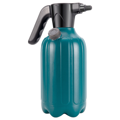 电动喷壶浇花家用4L大容量喷水壶