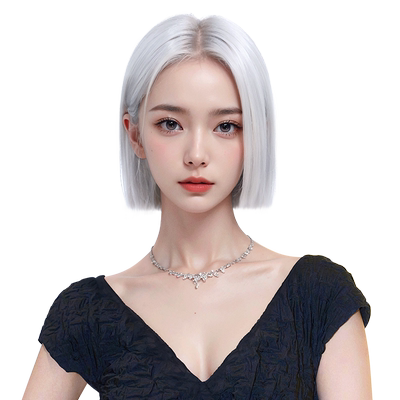 yestar艺星官方旗舰店伊婉C玻尿酸伊婉V玻尿酸医美整形填充塑形