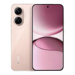 【政府补贴15%】MIUI/小米 REDMI Turbo 4 Pro红米note手机小米手机小米官方旗舰店官网正品turbo4pro粉金色