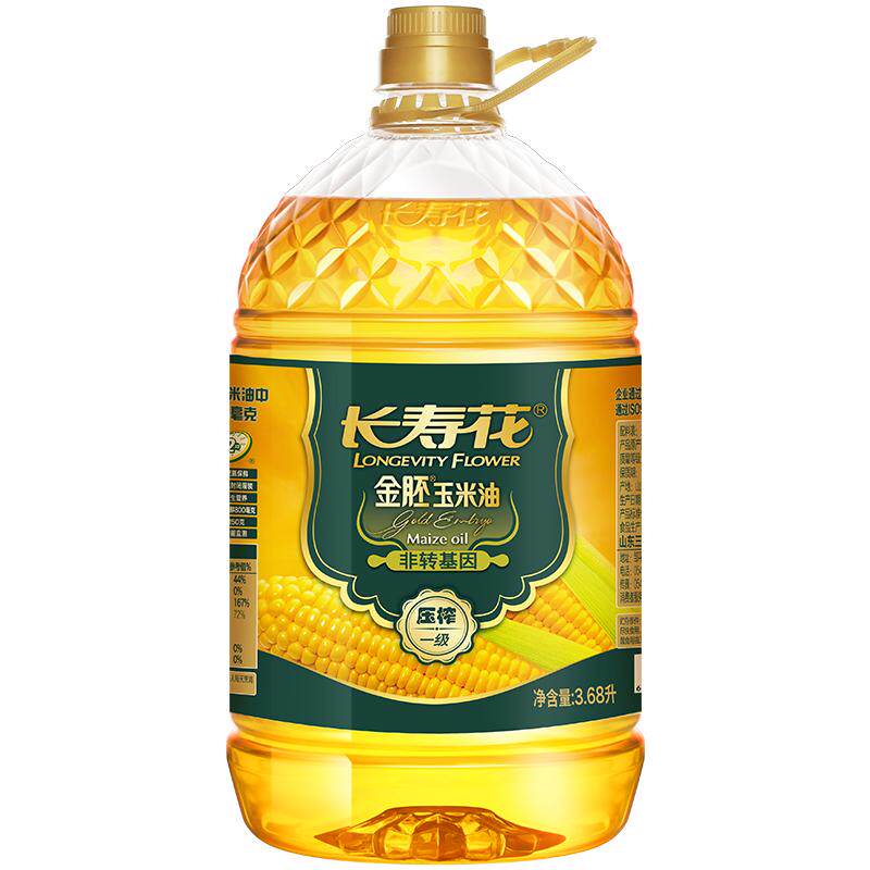 ���ٻ���������ѹեʳ����