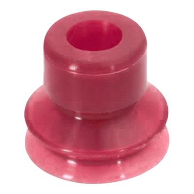 机械手单双层堵孔带孔真空吸盘