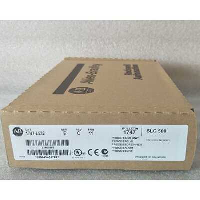 议价AB 罗克韦尔 1746-IB32 1746-IB8 1746-IH16 1746-IM16