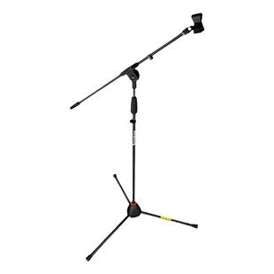 音王话筒架子落地式专业K歌直播舞台演出麦架桌面无线麦克风支架