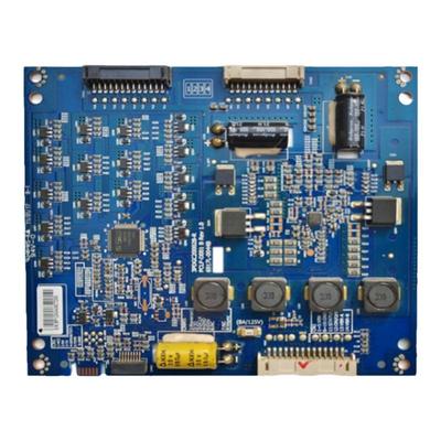 原装6917L-0044B/C恒流板