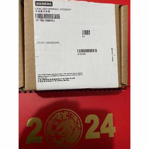 溢价-7ME61101VA202AA2 SITRANS F M M