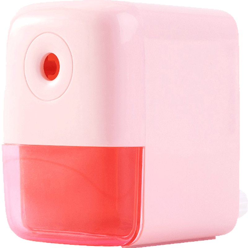 ���� ��ھ������� Сѧ��ר�� ��ҡת�ʵ� ��ͯǦ�ʵ� ��è���д˿�Ŀǰ��ۼ�9.8Ԫ����������1Ԫ�Żݻ���µ�1����ʵ������8.17Ԫ�����Խ�ҿɵֿۡ�