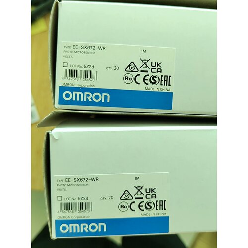 【请询价】光电开关EESX672WR现货充足