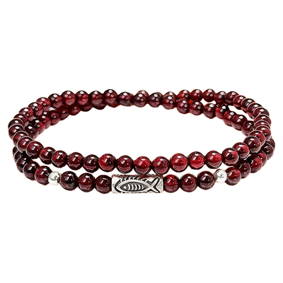 【普陀山文创集官方店】