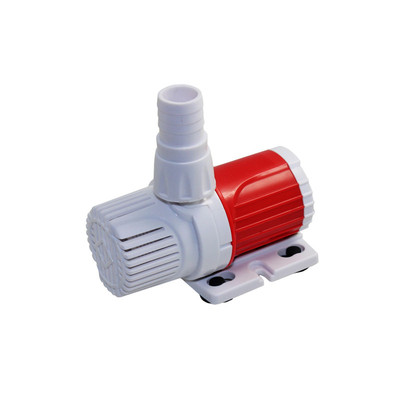 海格瑞无刷直流鱼缸喷泉过滤水泵