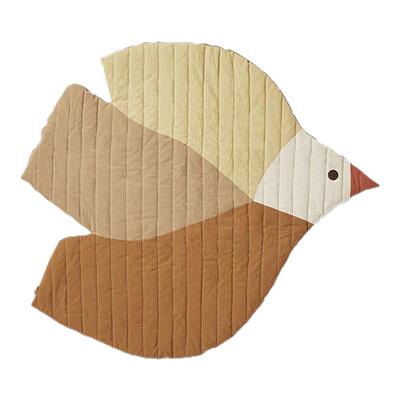 SwifQuiltedMat沙发垫地毯