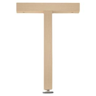 床板支撑架可调节床架承重支撑杆床底实木经济型固定器骨架横梁