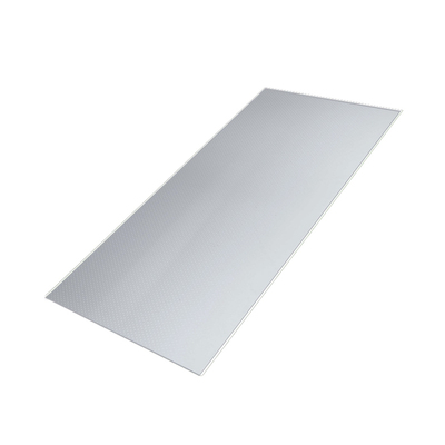 【定制】适用于TCL 50寸L50E5090-3D L50E5000A电视导光板背光板