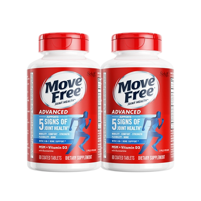 原装进口小分子液体钙